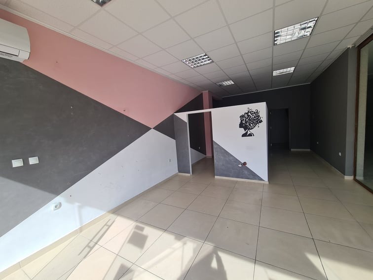 ������� ������� | Imot.bg � ����������� 1