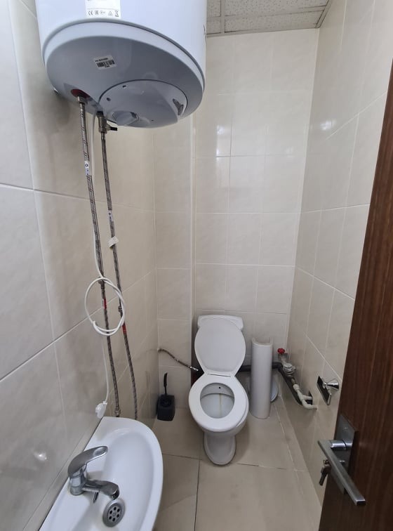 ������� ������� | Imot.bg � ����������� 5