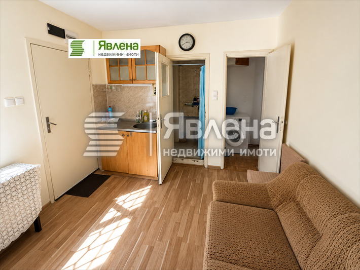 ������� ����� | Imot.bg � ����������� 2