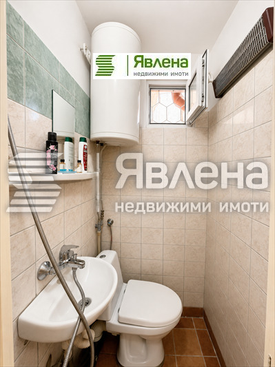 ������� ����� | Imot.bg � ����������� 7