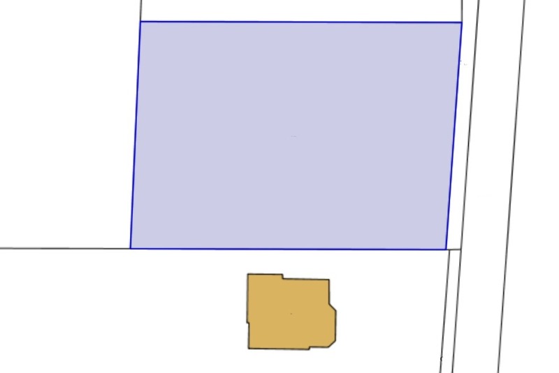 Продава ПАРЦЕЛ в област Пловдив, с. Първенец - 780 кв.м / 73 000 € » 142 775.59 лв., ЛИДЕРА