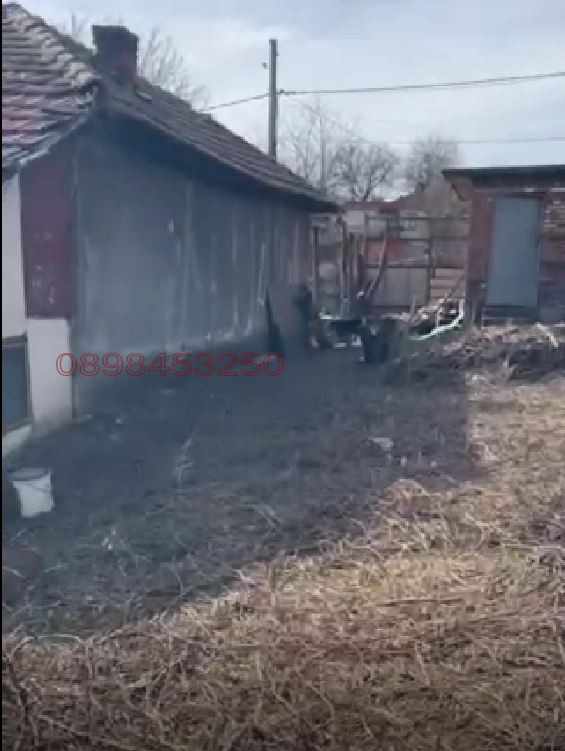 ������� ������ | Imot.bg � ����������� 5