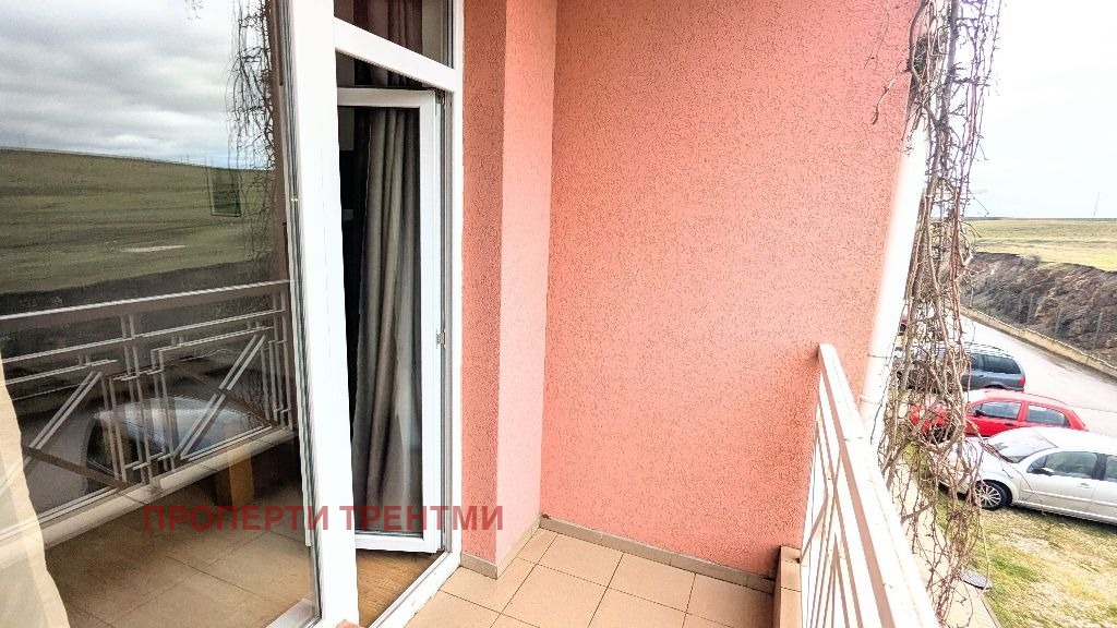 ������� 1-����� | Imot.bg � ����������� 5