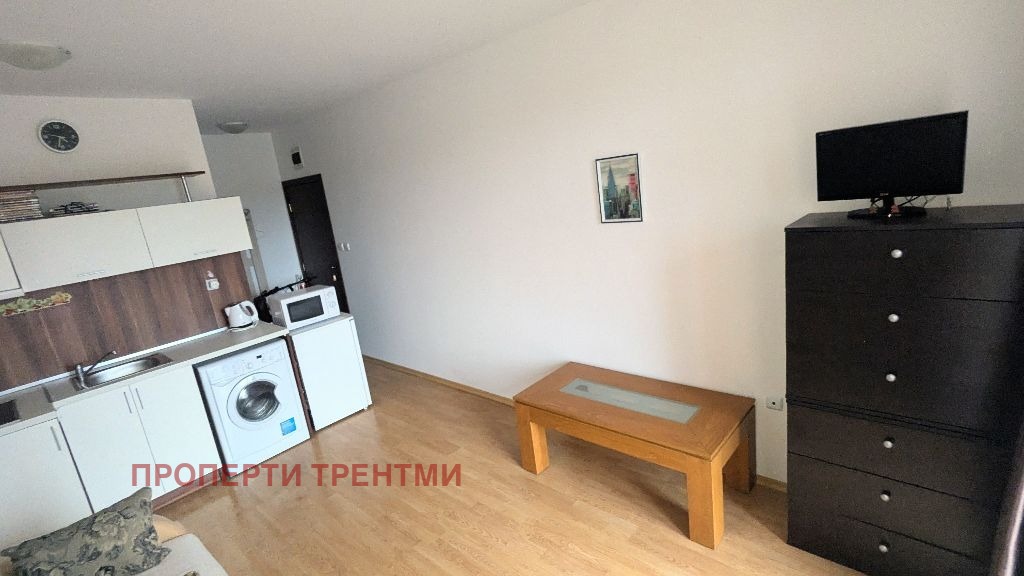 ������� 1-����� | Imot.bg � ����������� 3