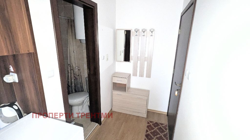 ������� 1-����� | Imot.bg � ����������� 7