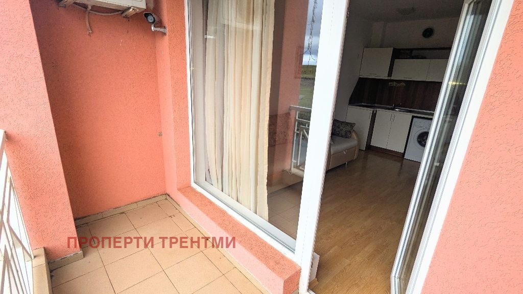 ������� 1-����� | Imot.bg � ����������� 6