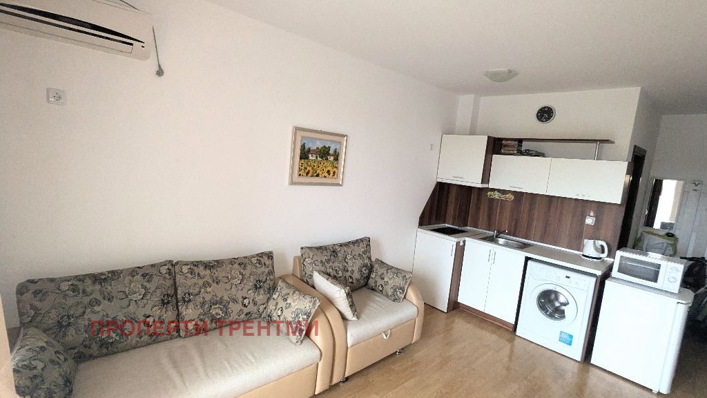 ������� 1-����� | Imot.bg � ����������� 2