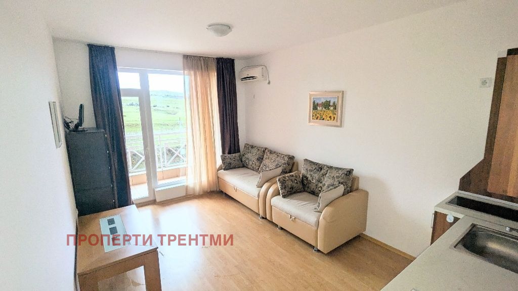 ������� 1-����� | Imot.bg � ����������� 1