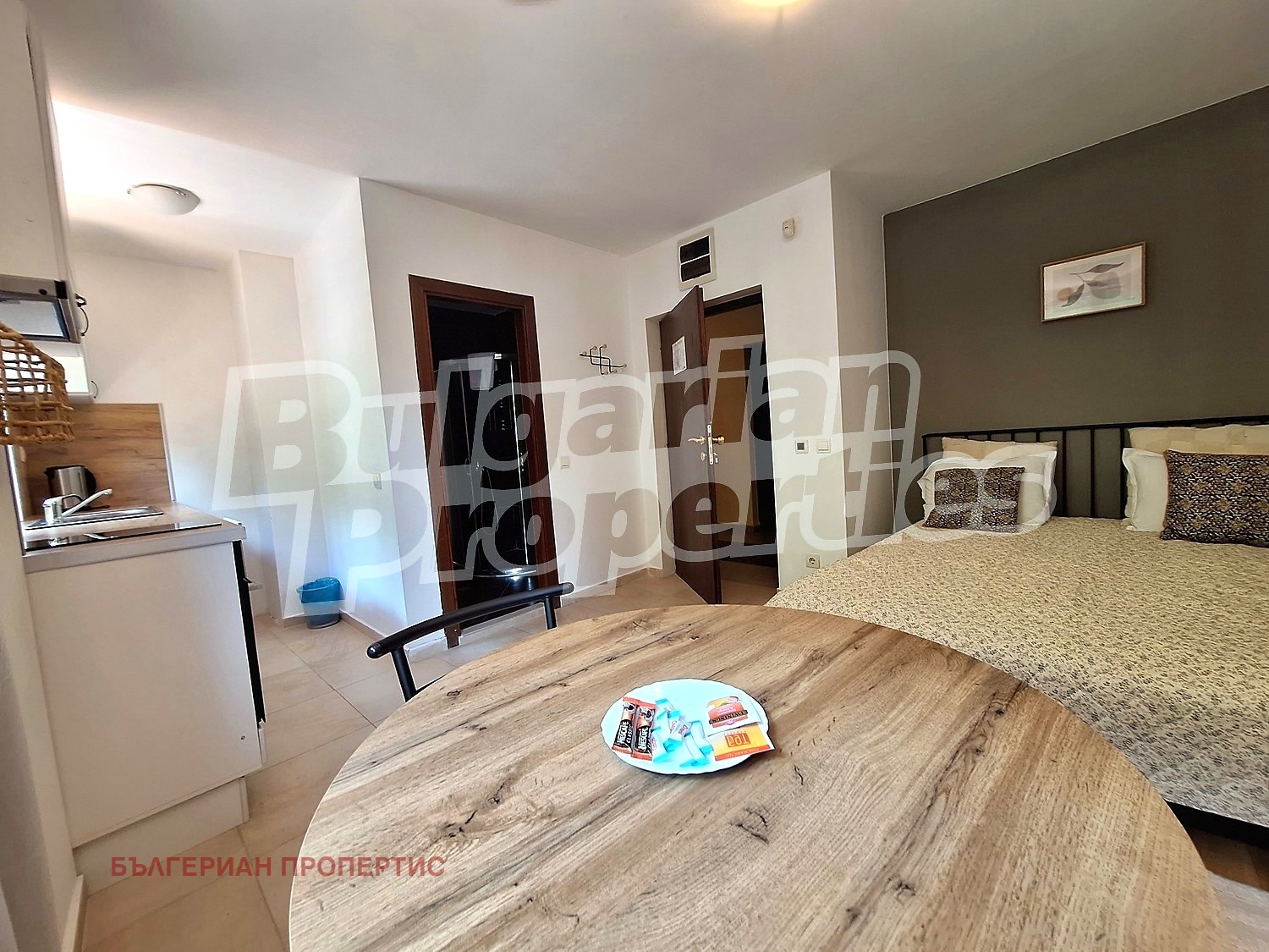 ������� 1-����� | Imot.bg � ����������� 17