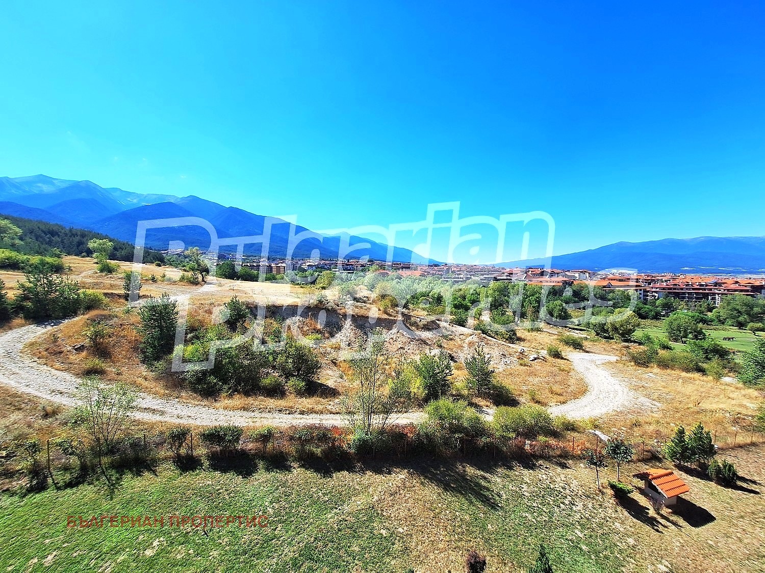 ������� 1-����� | Imot.bg � ����������� 14