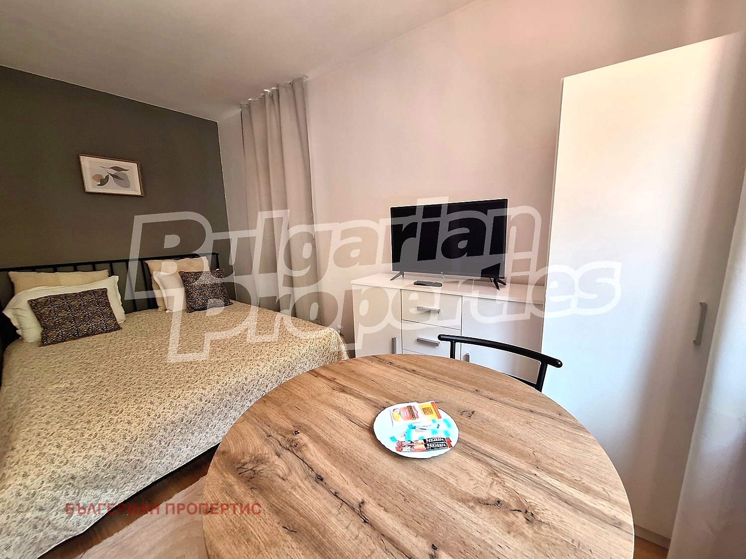 ������� 1-����� | Imot.bg � ����������� 1