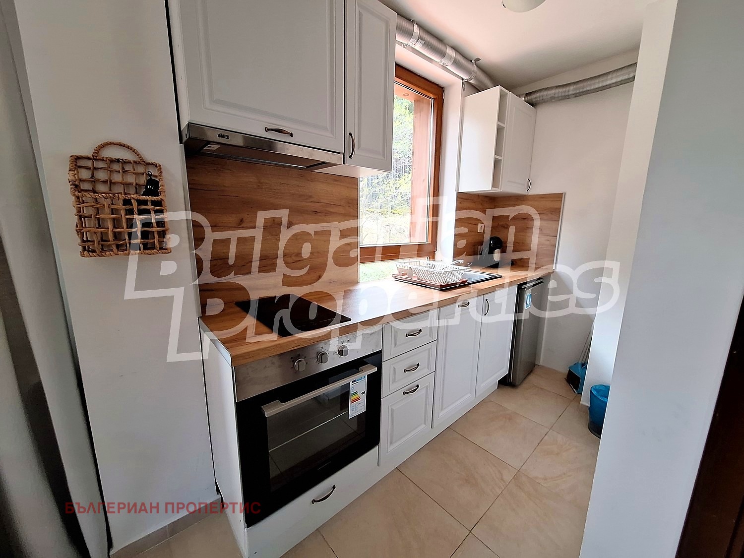 ������� 1-����� | Imot.bg � ����������� 9