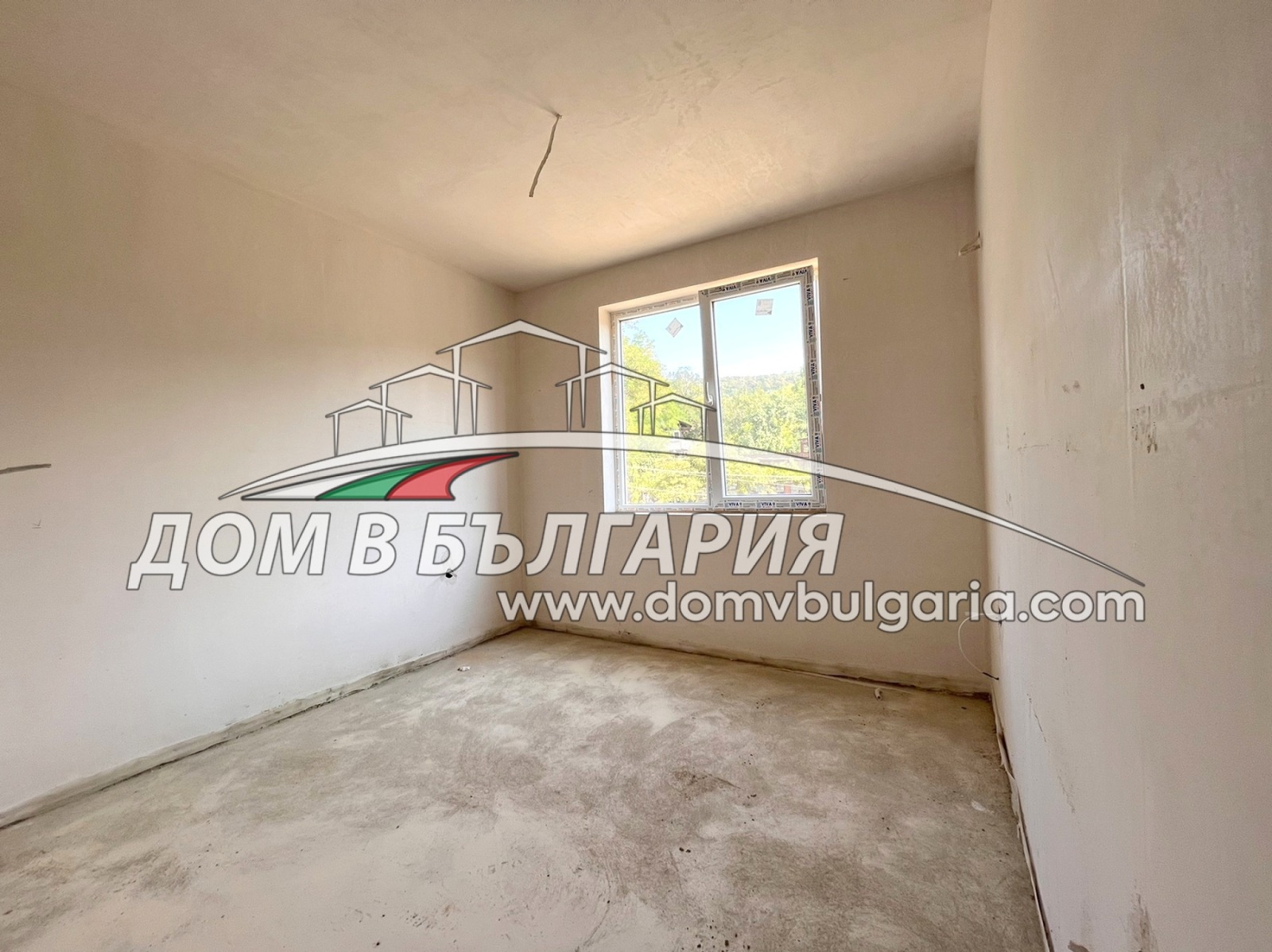 Продава 2-СТАЕН | Imot.bg — изображение 2