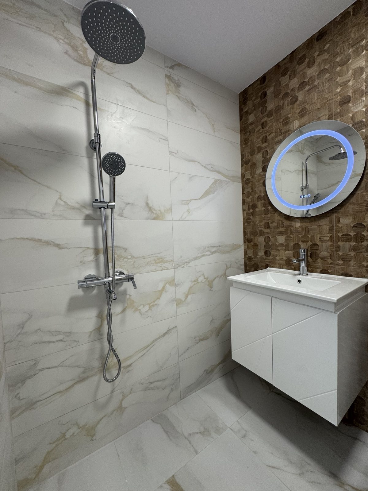 Продава 2-СТАЕН | Imot.bg — изображение 10