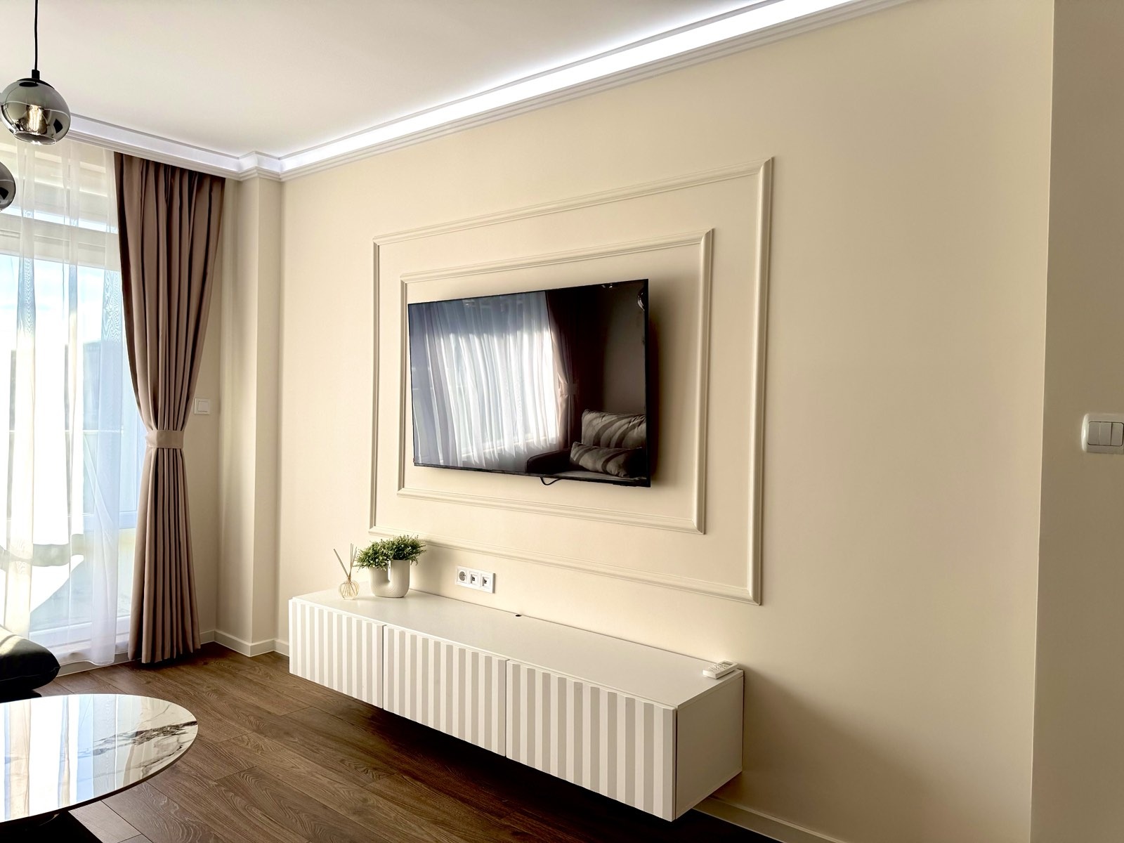 Продава 2-СТАЕН | Imot.bg — изображение 4