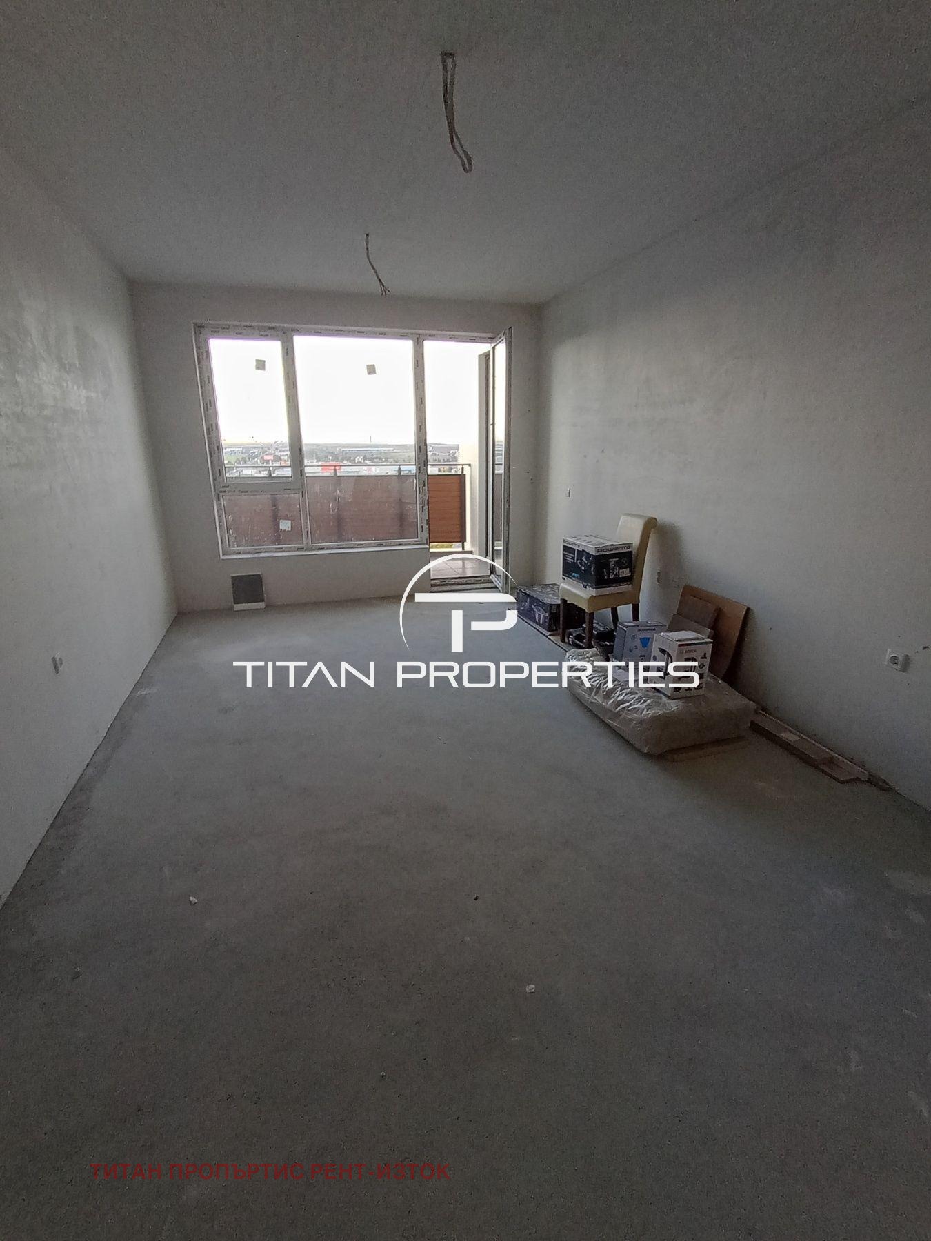 Продава 2-СТАЕН | Imot.bg — изображение 1