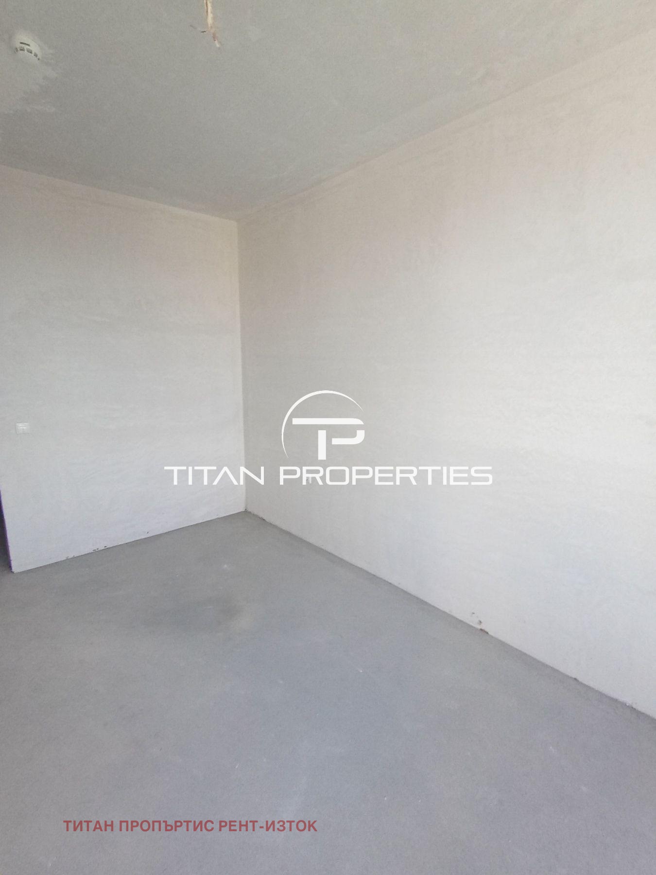 Продава 2-СТАЕН | Imot.bg — изображение 3