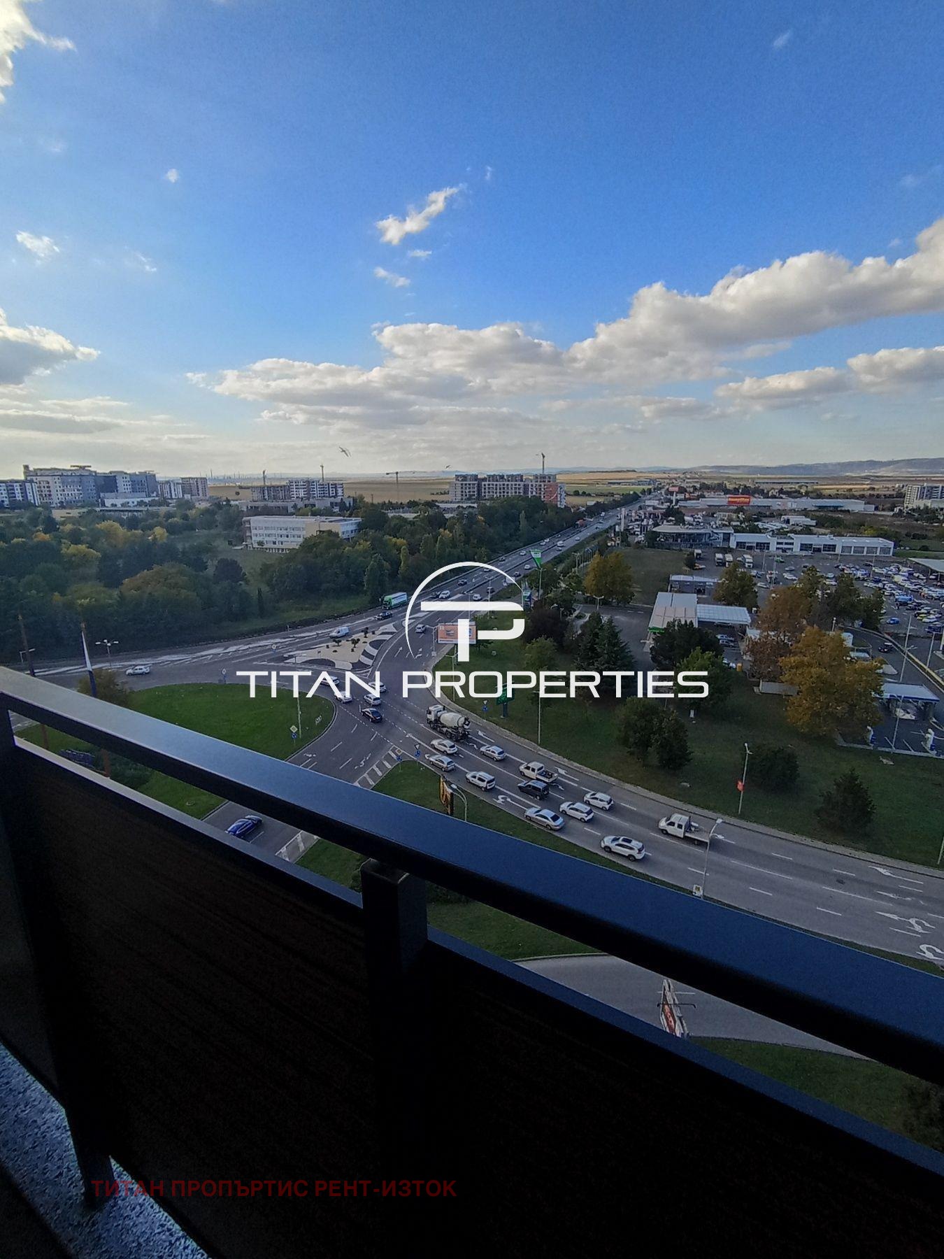 Продава 2-СТАЕН | Imot.bg — изображение 7