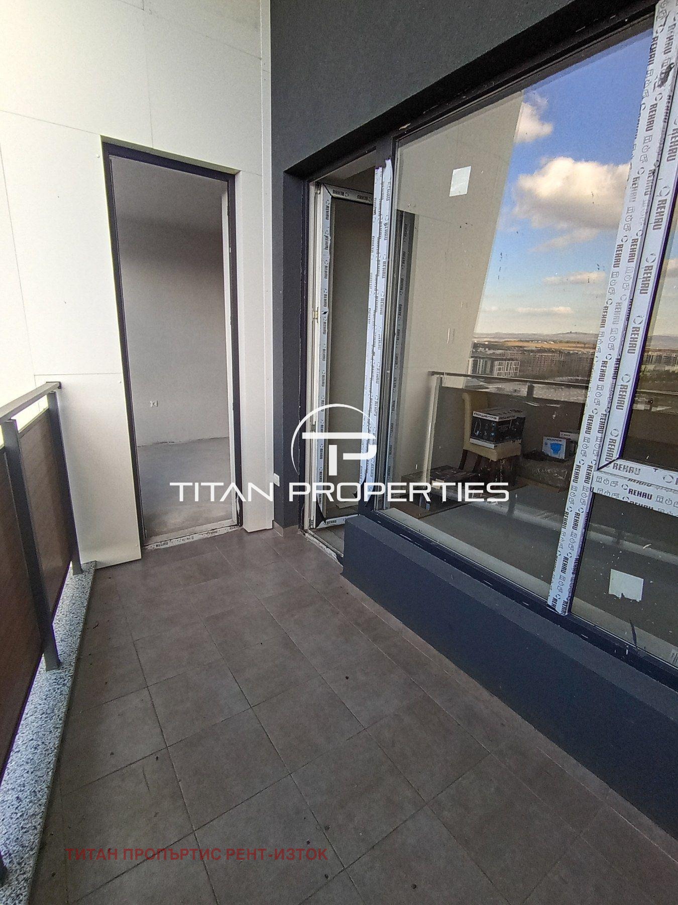 Продава 2-СТАЕН | Imot.bg — изображение 8