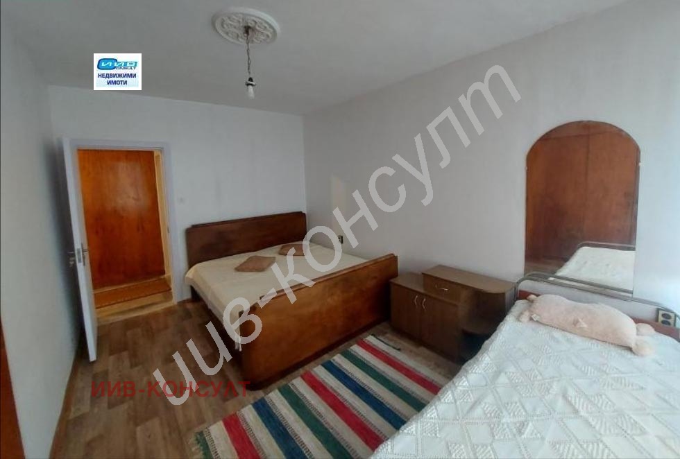 Продава 2-СТАЕН | Imot.bg — изображение 3