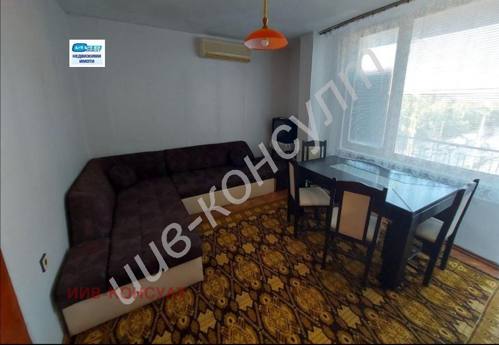 Продава 2-СТАЕН | Imot.bg — изображение 1