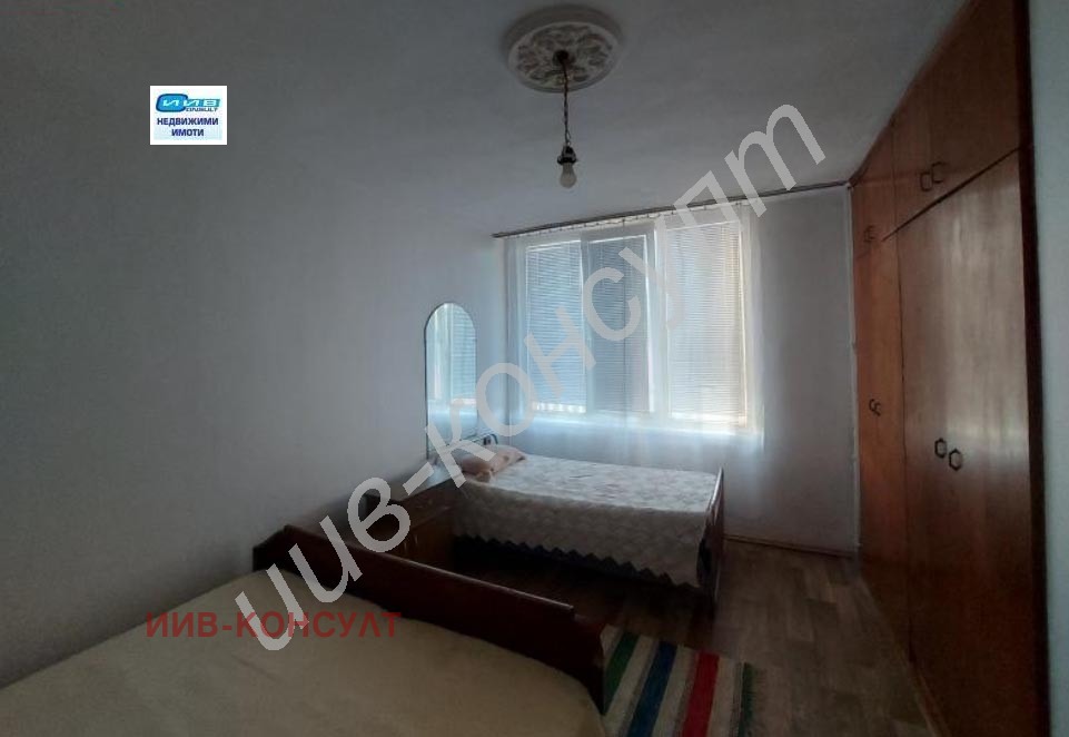 Продава 2-СТАЕН | Imot.bg — изображение 5