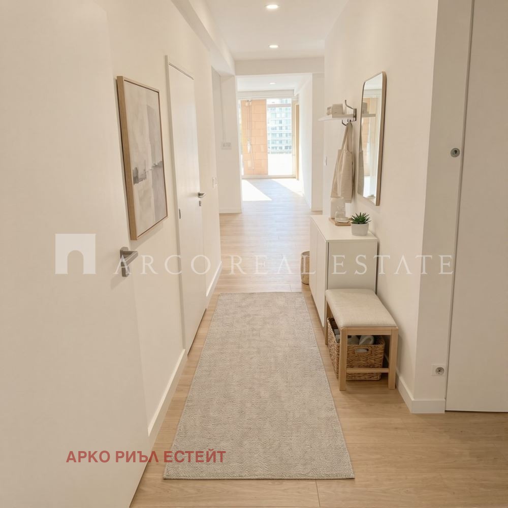 ������� 2-����� | Imot.bg � ����������� 9