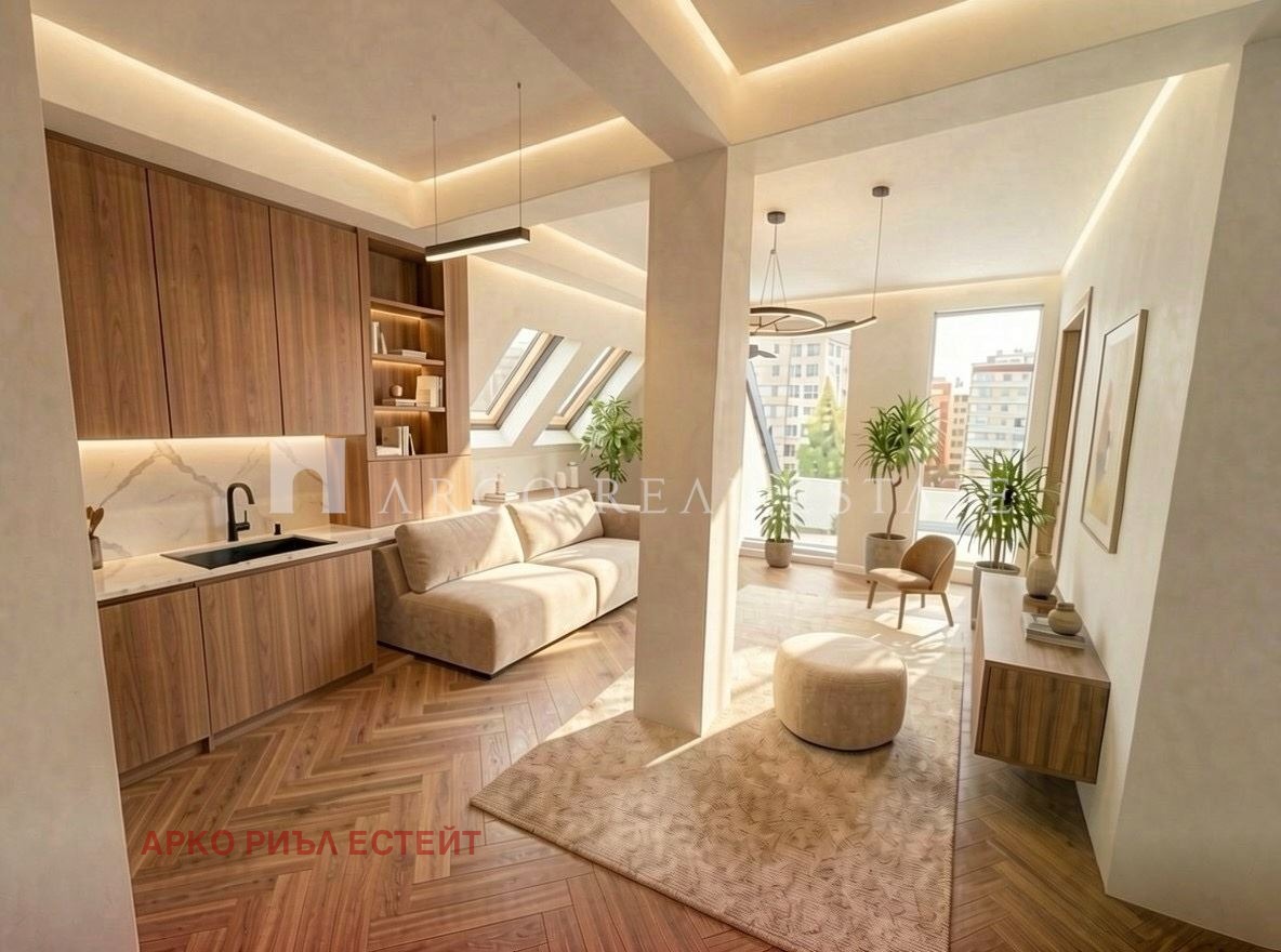 ������� 2-����� | Imot.bg � ����������� 6