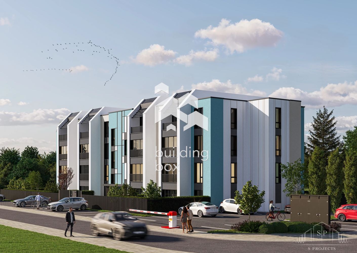 ������� 2-����� | Imot.bg � ����������� 3