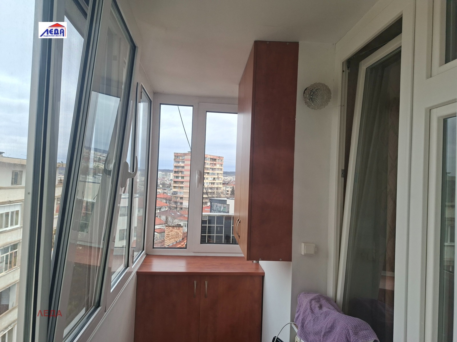 ������� 2-����� | Imot.bg � ����������� 3