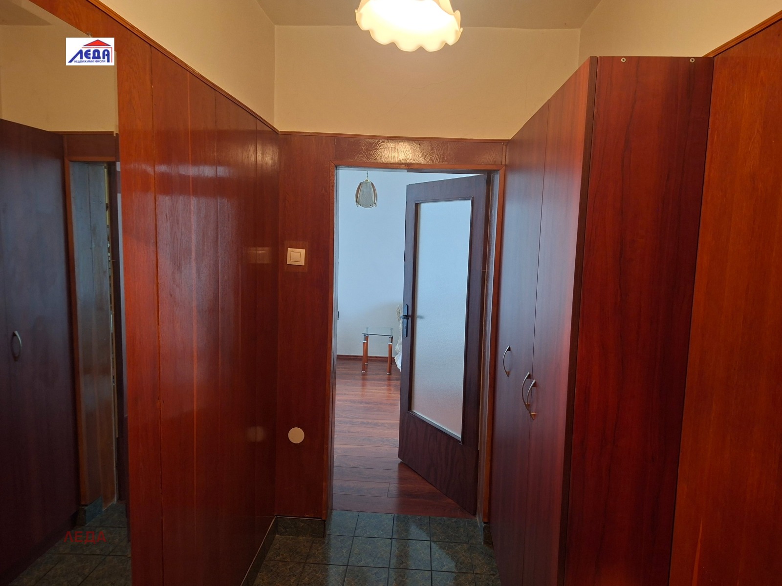 ������� 2-����� | Imot.bg � ����������� 8