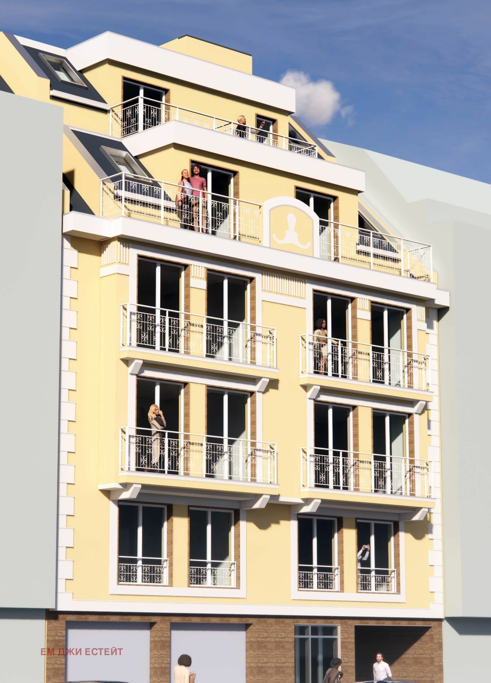 ������� 2-����� | Imot.bg � ����������� 3