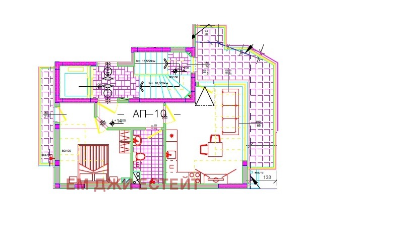 ������� 2-����� | Imot.bg � ����������� 1