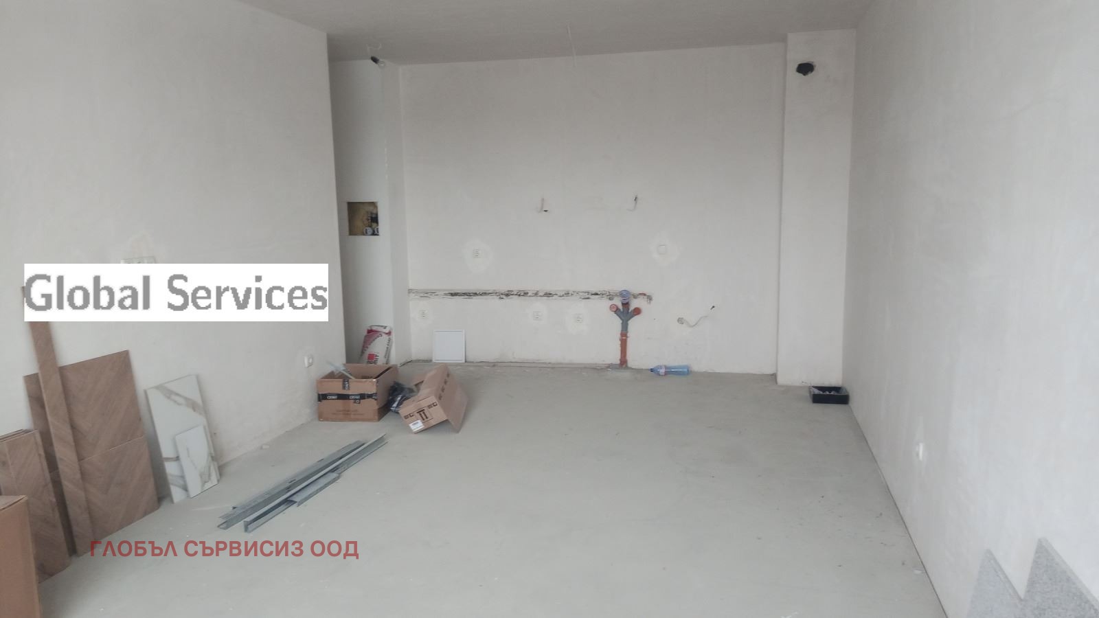 ������� 2-����� | Imot.bg � ����������� 2