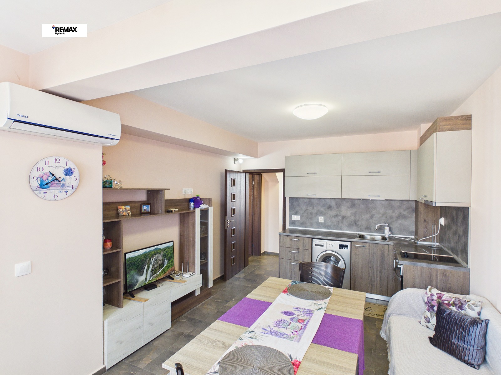 ������� 2-����� | Imot.bg � ����������� 5