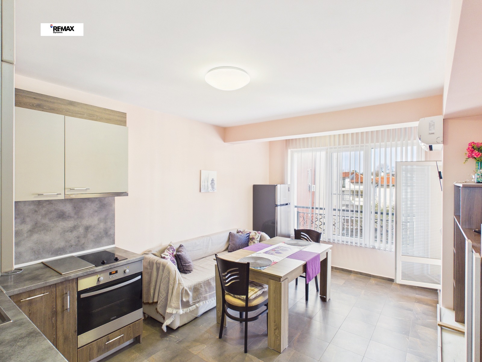 ������� 2-����� | Imot.bg � ����������� 1