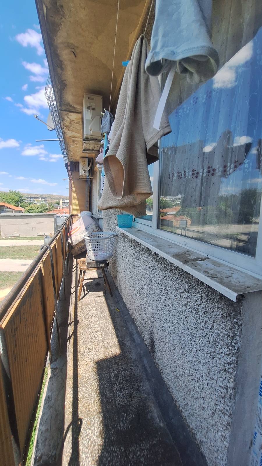 ������� 2-����� | Imot.bg � ����������� 6