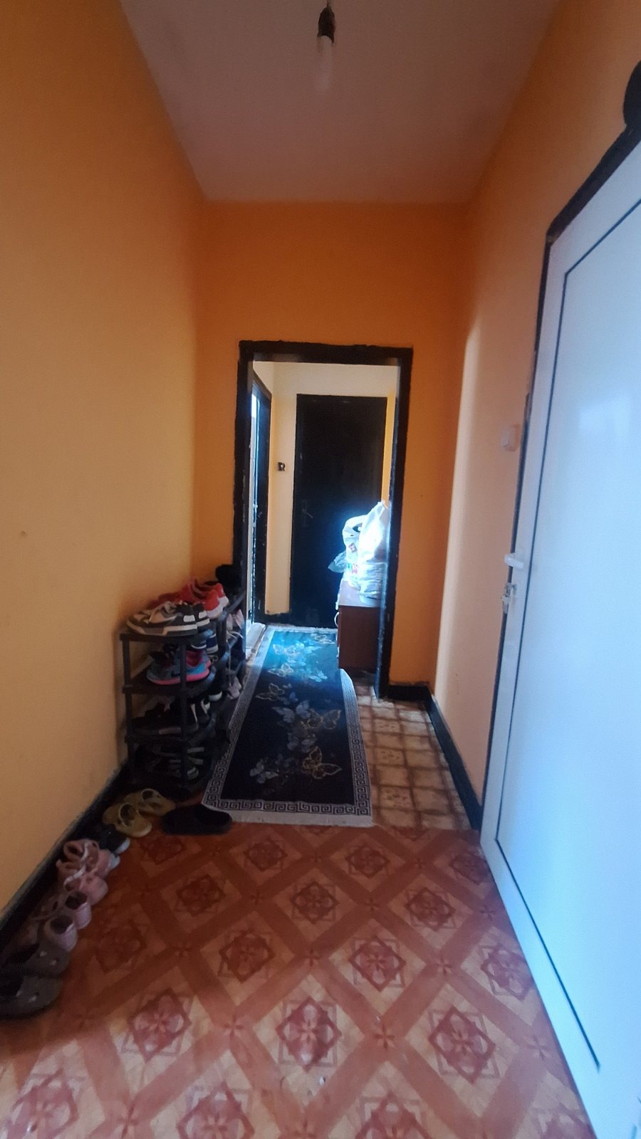 ������� 2-����� | Imot.bg � ����������� 4