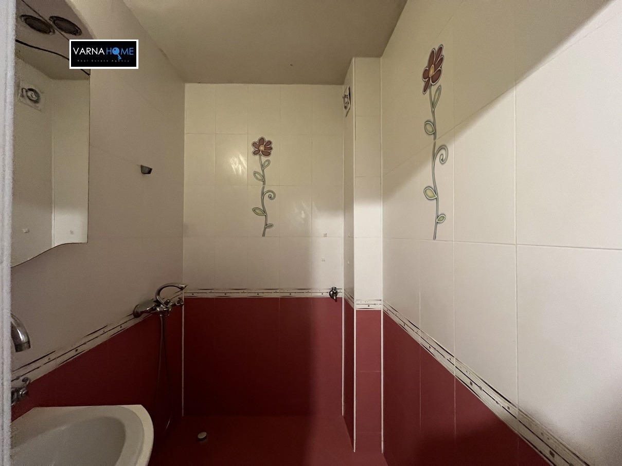 ������� 3-����� | Imot.bg � ����������� 14