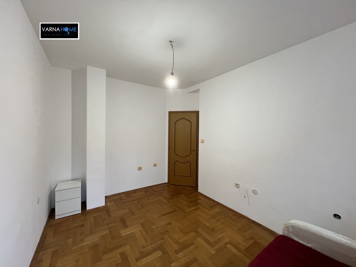 ������� 3-����� | Imot.bg � ����������� 9