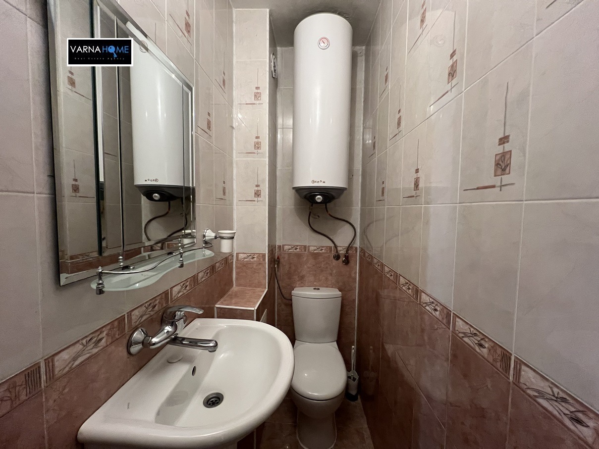 ������� 3-����� | Imot.bg � ����������� 13