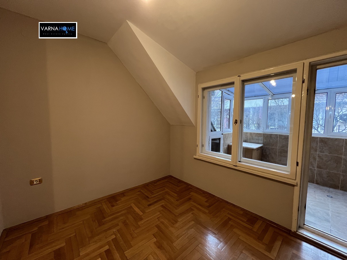 ������� 3-����� | Imot.bg � ����������� 10