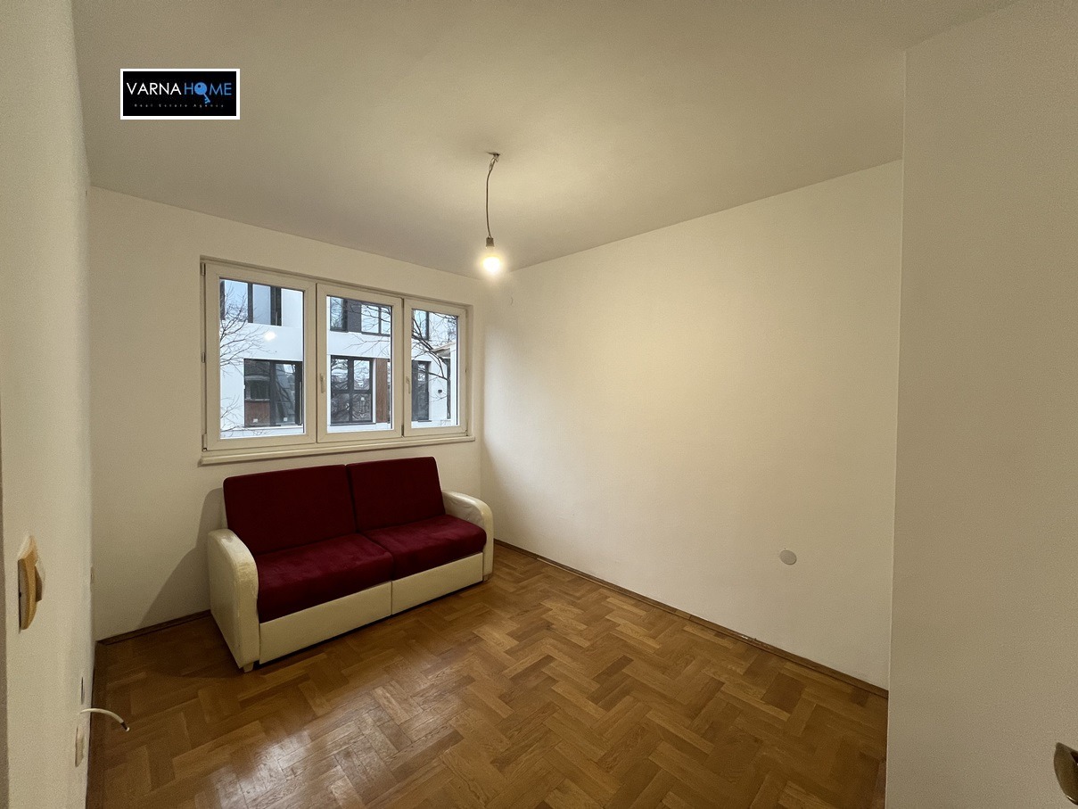 ������� 3-����� | Imot.bg � ����������� 8