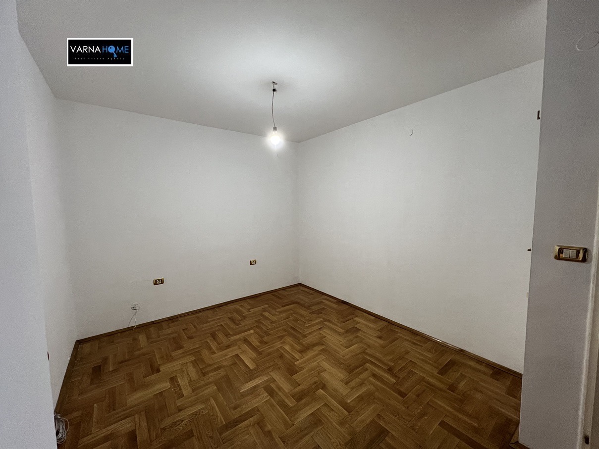 ������� 3-����� | Imot.bg � ����������� 3