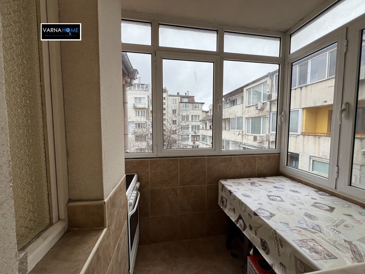 ������� 3-����� | Imot.bg � ����������� 6