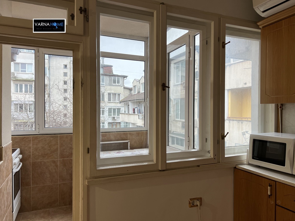 ������� 3-����� | Imot.bg � ����������� 5