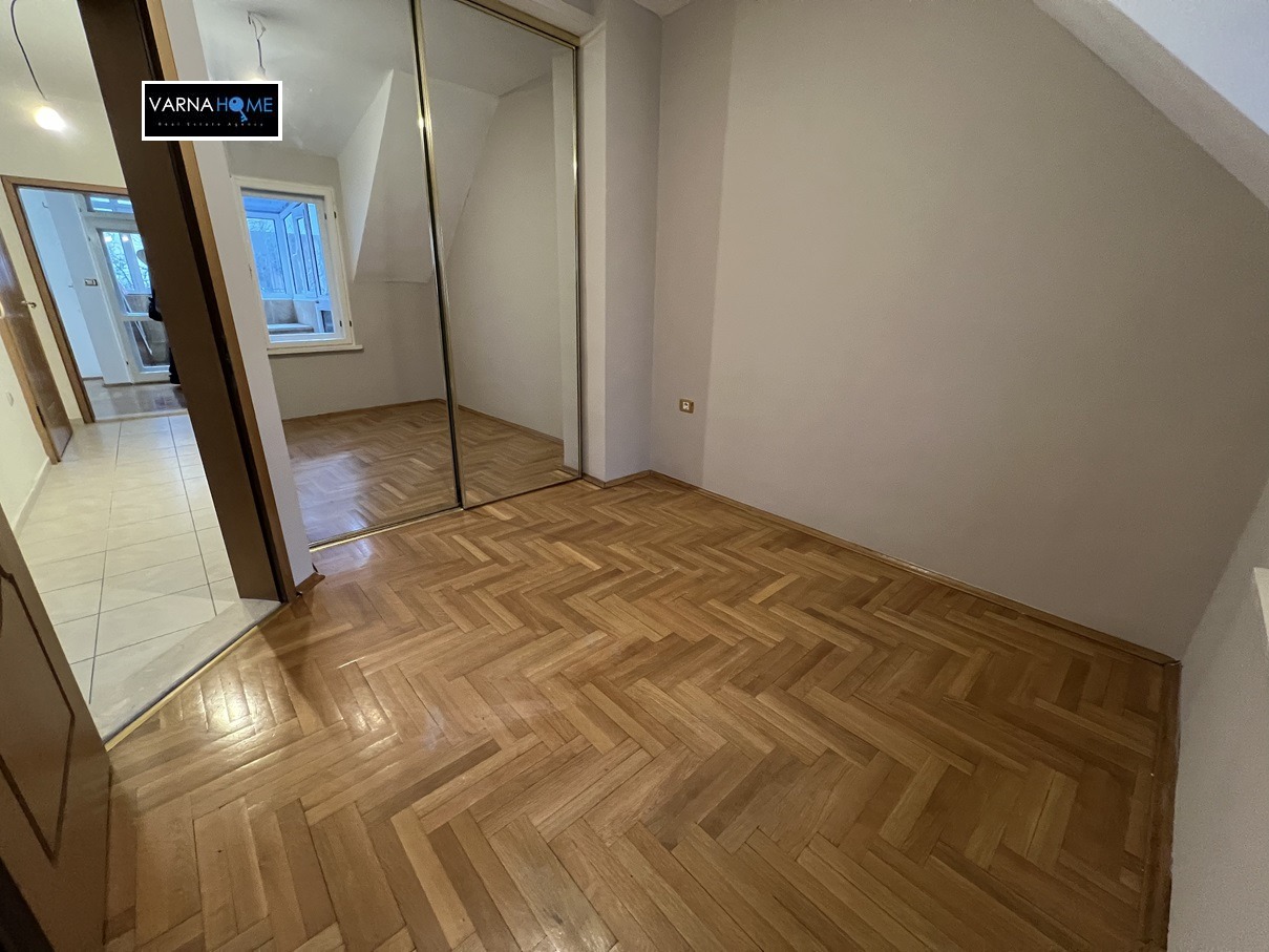 ������� 3-����� | Imot.bg � ����������� 11