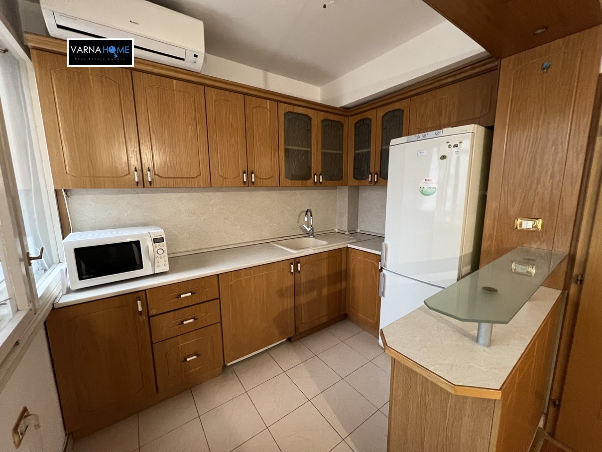 ������� 3-����� | Imot.bg � ����������� 4