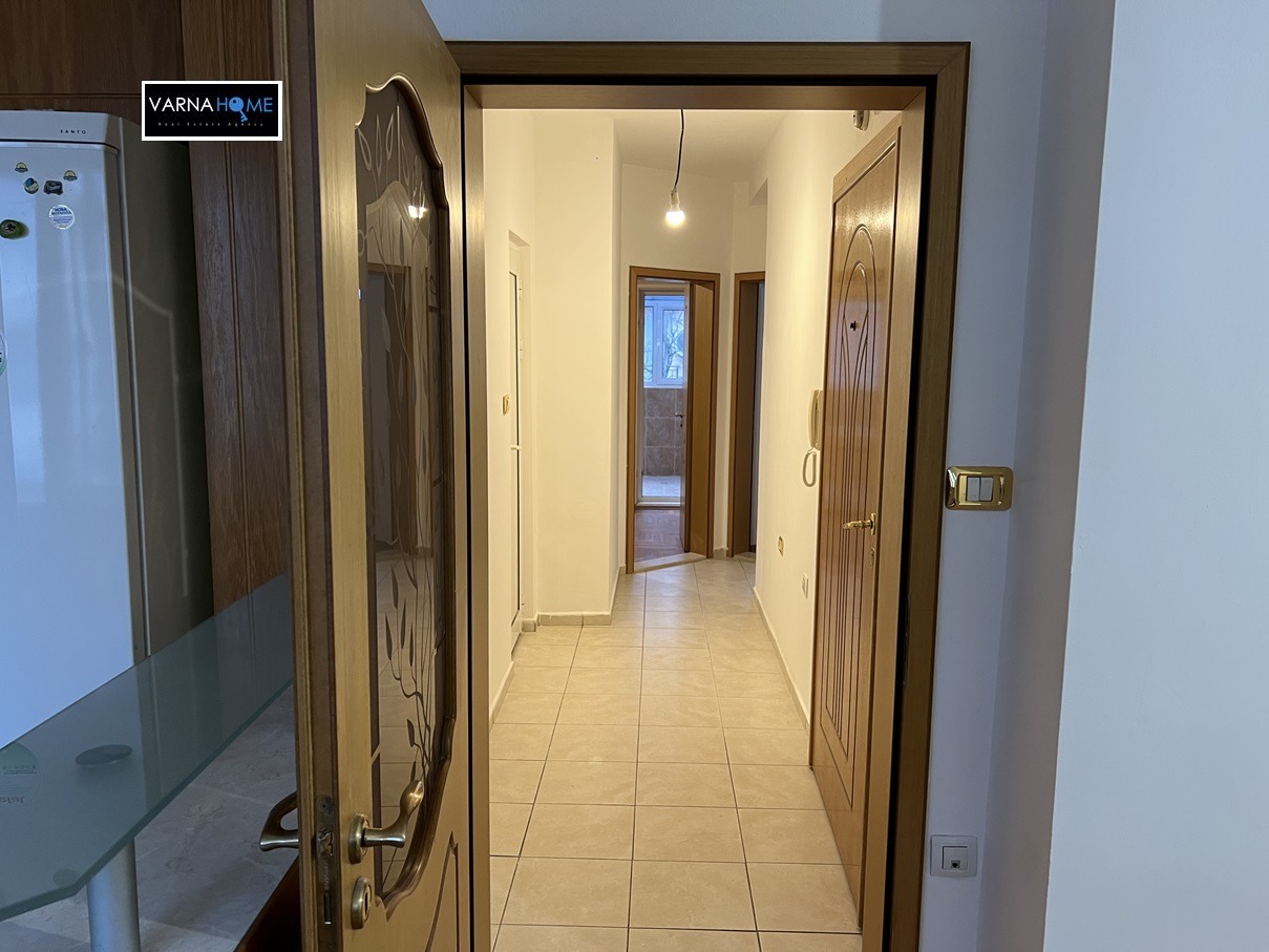 ������� 3-����� | Imot.bg � ����������� 7