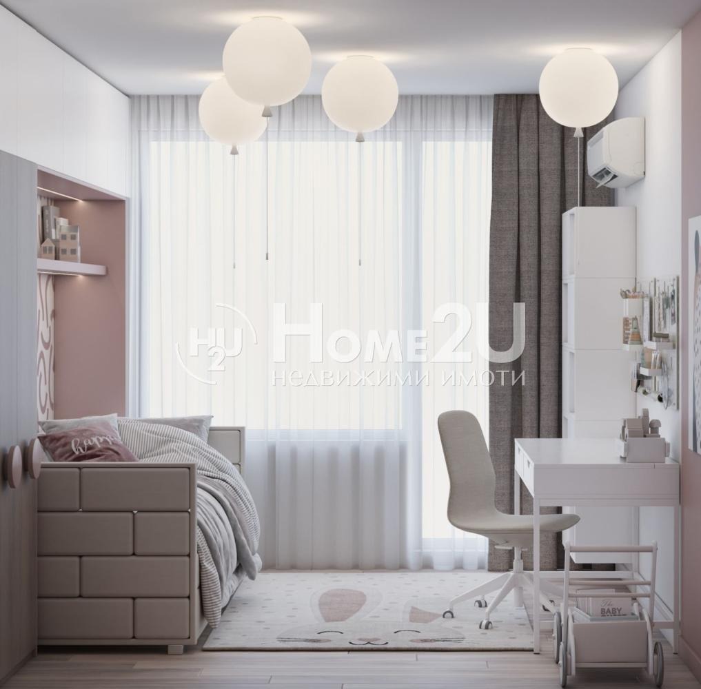������� 3-����� | Imot.bg � ����������� 8